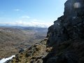 20110327_vorlichacroin_michi 050